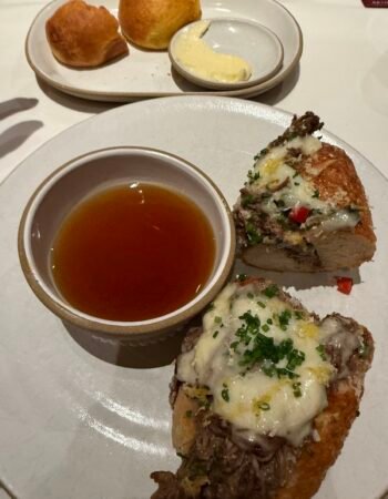 Gramercy Tavern