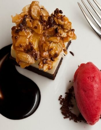 Gramercy Tavern